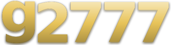 g2777 logo