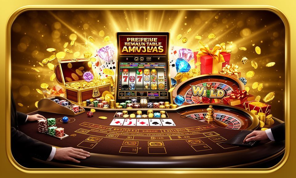 g2777 Slots Book Dead কীভাবে কাজ করে আমাদের লবিতে
